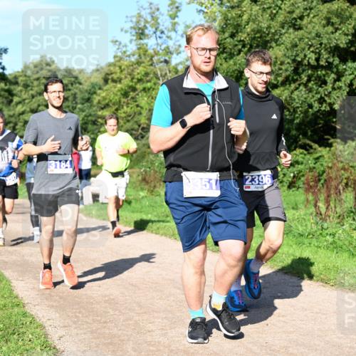 27.09.2026 - 35. Volkslauf durch das schöne Alstertal Dr. Thomas Lammeyer http://msf.ph/oto/10564726 27.09.2026 10:35:59 Laufen 13184, 33512396 meine-sportfotos.de