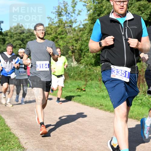 27.09.2026 - 35. Volkslauf durch das schöne Alstertal Dr. Thomas Lammeyer http://msf.ph/oto/10564729 27.09.2026 10:35:59 Laufen 3184, 3351, 2396 meine-sportfotos.de