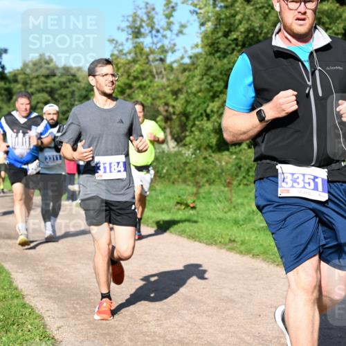 27.09.2026 - 35. Volkslauf durch das schöne Alstertal Dr. Thomas Lammeyer http://msf.ph/oto/10564730 27.09.2026 10:35:59 Laufen 3184, 3351, 2396 meine-sportfotos.de