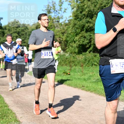 27.09.2026 - 35. Volkslauf durch das schöne Alstertal Dr. Thomas Lammeyer http://msf.ph/oto/10564731 27.09.2026 10:36:00 Laufen 3184, 3351 meine-sportfotos.de