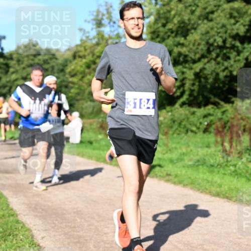 27.09.2026 - 35. Volkslauf durch das schöne Alstertal Dr. Thomas Lammeyer http://msf.ph/oto/10564734 27.09.2026 10:36:00 Laufen 3184 meine-sportfotos.de