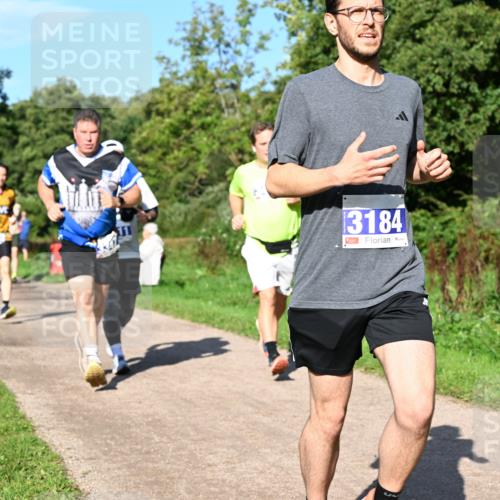 27.09.2026 - 35. Volkslauf durch das schöne Alstertal Dr. Thomas Lammeyer http://msf.ph/oto/10564736 27.09.2026 10:36:00 Laufen 13184 meine-sportfotos.de