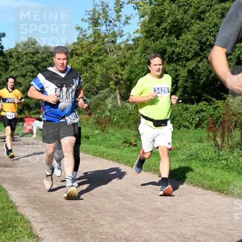 27.09.2026 - 35. Volkslauf durch das schöne Alstertal Dr. Thomas Lammeyer http://msf.ph/oto/10564738 27.09.2026 10:36:01 Laufen 3314, 3347, 3426, 31 meine-sportfotos.de