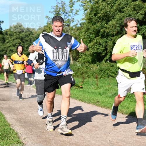 27.09.2026 - 35. Volkslauf durch das schöne Alstertal Dr. Thomas Lammeyer http://msf.ph/oto/10564743 27.09.2026 10:36:01 Laufen 3347, 3426 meine-sportfotos.de