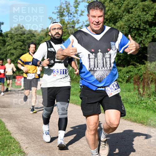 27.09.2026 - 35. Volkslauf durch das schöne Alstertal Dr. Thomas Lammeyer http://msf.ph/oto/10564747 27.09.2026 10:36:02 Laufen 3311 meine-sportfotos.de