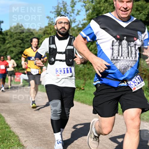 27.09.2026 - 35. Volkslauf durch das schöne Alstertal Dr. Thomas Lammeyer http://msf.ph/oto/10564749 27.09.2026 10:36:02 Laufen 3311, 3347 meine-sportfotos.de