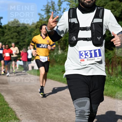 27.09.2026 - 35. Volkslauf durch das schöne Alstertal Dr. Thomas Lammeyer http://msf.ph/oto/10564752 27.09.2026 10:36:03 Laufen 3311 meine-sportfotos.de