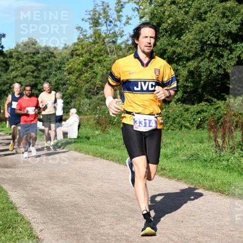 27.09.2026 - 35. Volkslauf durch das schöne Alstertal Dr. Thomas Lammeyer http://msf.ph/oto/10564758 27.09.2026 10:36:04 Laufen 281, 3314 meine-sportfotos.de