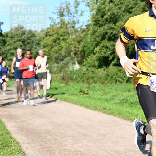 27.09.2026 - 35. Volkslauf durch das schöne Alstertal Dr. Thomas Lammeyer http://msf.ph/oto/10564764 27.09.2026 10:36:05 Laufen 3314 meine-sportfotos.de