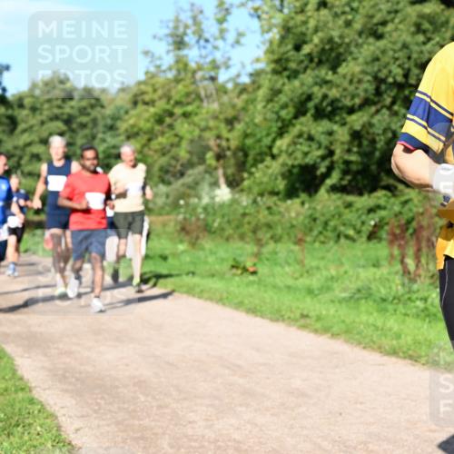 27.09.2026 - 35. Volkslauf durch das schöne Alstertal Dr. Thomas Lammeyer http://msf.ph/oto/10564765 27.09.2026 10:36:05 Laufen 3314 meine-sportfotos.de
