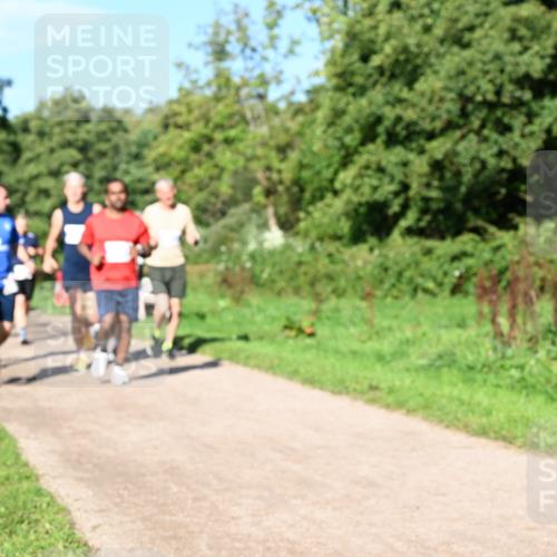 27.09.2026 - 35. Volkslauf durch das schöne Alstertal Dr. Thomas Lammeyer http://msf.ph/oto/10564766 27.09.2026 10:36:05 Laufen  meine-sportfotos.de