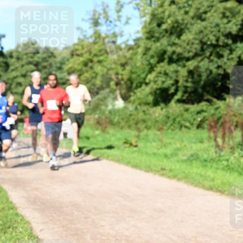 27.09.2026 - 35. Volkslauf durch das schöne Alstertal Dr. Thomas Lammeyer http://msf.ph/oto/10564767 27.09.2026 10:36:05 Laufen  meine-sportfotos.de