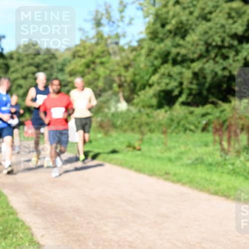 27.09.2026 - 35. Volkslauf durch das schöne Alstertal Dr. Thomas Lammeyer http://msf.ph/oto/10564768 27.09.2026 10:36:05 Laufen  meine-sportfotos.de