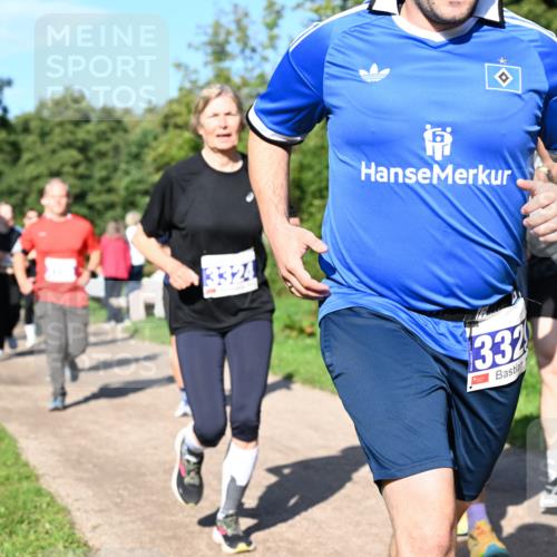27.09.2026 - 35. Volkslauf durch das schöne Alstertal Dr. Thomas Lammeyer http://msf.ph/oto/10564791 27.09.2026 10:36:09 Laufen 3324, 332 meine-sportfotos.de