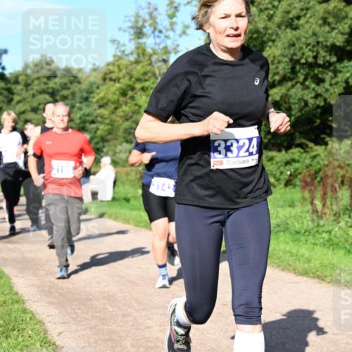 27.09.2026 - 35. Volkslauf durch das schöne Alstertal Dr. Thomas Lammeyer http://msf.ph/oto/10564796 27.09.2026 10:36:09 Laufen 3142, 3324 meine-sportfotos.de
