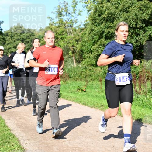 27.09.2026 - 35. Volkslauf durch das schöne Alstertal Dr. Thomas Lammeyer http://msf.ph/oto/10564802 27.09.2026 10:36:10 Laufen 3196, 3142 meine-sportfotos.de