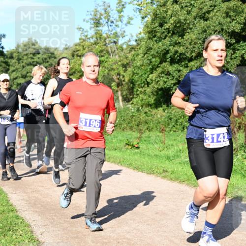 27.09.2026 - 35. Volkslauf durch das schöne Alstertal Dr. Thomas Lammeyer http://msf.ph/oto/10564803 27.09.2026 10:36:10 Laufen 3196, 3142 meine-sportfotos.de