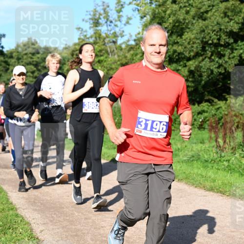 27.09.2026 - 35. Volkslauf durch das schöne Alstertal Dr. Thomas Lammeyer http://msf.ph/oto/10564807 27.09.2026 10:36:11 Laufen 3982, 3196 meine-sportfotos.de