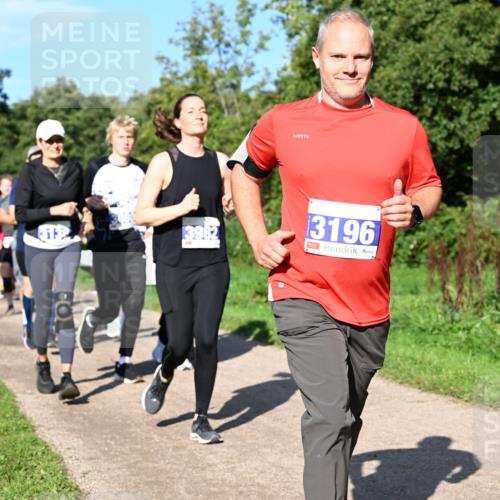 27.09.2026 - 35. Volkslauf durch das schöne Alstertal Dr. Thomas Lammeyer http://msf.ph/oto/10564808 27.09.2026 10:36:11 Laufen 3196 meine-sportfotos.de