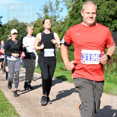 27.09.2026 - 35. Volkslauf durch das schöne Alstertal Dr. Thomas Lammeyer http://msf.ph/oto/10564809 27.09.2026 10:36:11 Laufen  meine-sportfotos.de