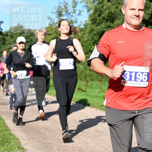 27.09.2026 - 35. Volkslauf durch das schöne Alstertal Dr. Thomas Lammeyer http://msf.ph/oto/10564810 27.09.2026 10:36:11 Laufen 3196 meine-sportfotos.de