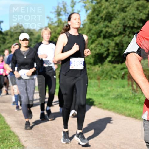 27.09.2026 - 35. Volkslauf durch das schöne Alstertal Dr. Thomas Lammeyer http://msf.ph/oto/10564812 27.09.2026 10:36:12 Laufen 131 meine-sportfotos.de