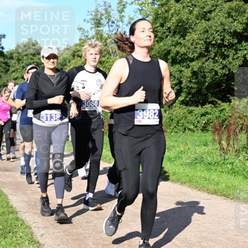 27.09.2026 - 35. Volkslauf durch das schöne Alstertal Dr. Thomas Lammeyer http://msf.ph/oto/10564813 27.09.2026 10:36:12 Laufen 3138, 3080, 3982 meine-sportfotos.de