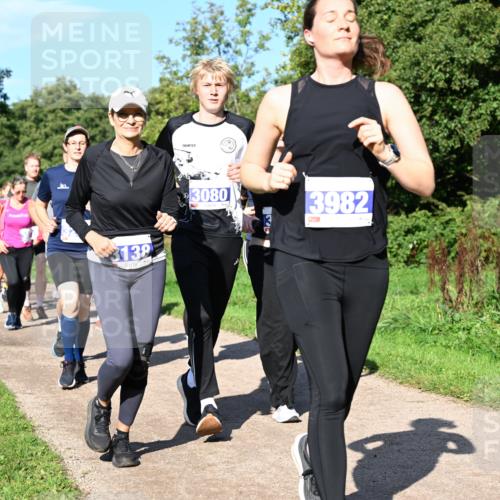 27.09.2026 - 35. Volkslauf durch das schöne Alstertal Dr. Thomas Lammeyer http://msf.ph/oto/10564815 27.09.2026 10:36:12 Laufen 3138, 3080, 3982 meine-sportfotos.de