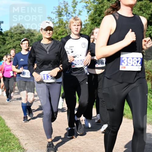 27.09.2026 - 35. Volkslauf durch das schöne Alstertal Dr. Thomas Lammeyer http://msf.ph/oto/10564817 27.09.2026 10:36:12 Laufen 3136, 3080, 3079, 3982 meine-sportfotos.de