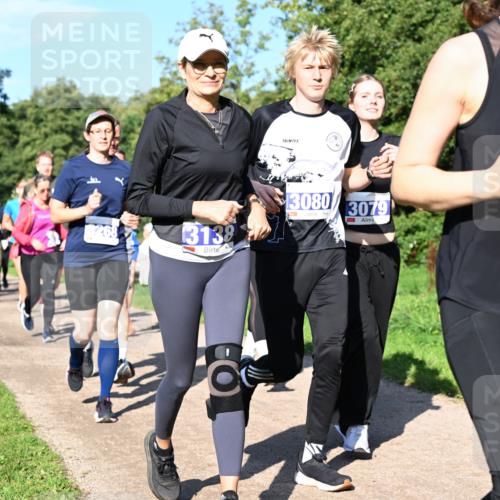 27.09.2026 - 35. Volkslauf durch das schöne Alstertal Dr. Thomas Lammeyer http://msf.ph/oto/10564819 27.09.2026 10:36:13 Laufen 3138, 3080, 3079, 3982 meine-sportfotos.de