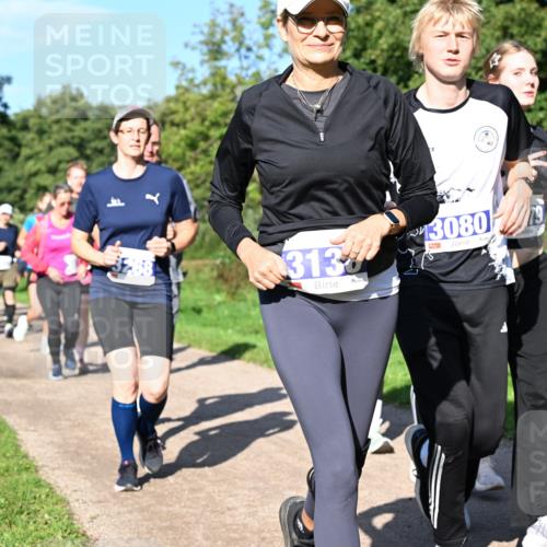 27.09.2026 - 35. Volkslauf durch das schöne Alstertal Dr. Thomas Lammeyer http://msf.ph/oto/10564821 27.09.2026 10:36:13 Laufen 3138, 3080, 79 meine-sportfotos.de
