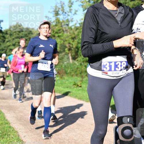 27.09.2026 - 35. Volkslauf durch das schöne Alstertal Dr. Thomas Lammeyer http://msf.ph/oto/10564823 27.09.2026 10:36:13 Laufen 3138, 3080, 79 meine-sportfotos.de