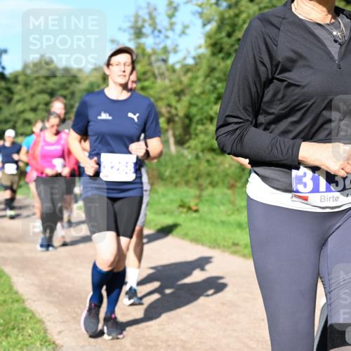 27.09.2026 - 35. Volkslauf durch das schöne Alstertal Dr. Thomas Lammeyer http://msf.ph/oto/10564824 27.09.2026 10:36:13 Laufen 1313, 80 meine-sportfotos.de