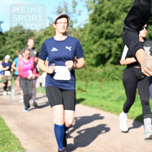 27.09.2026 - 35. Volkslauf durch das schöne Alstertal Dr. Thomas Lammeyer http://msf.ph/oto/10564826 27.09.2026 10:36:14 Laufen  meine-sportfotos.de