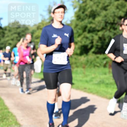27.09.2026 - 35. Volkslauf durch das schöne Alstertal Dr. Thomas Lammeyer http://msf.ph/oto/10564827 27.09.2026 10:36:14 Laufen  meine-sportfotos.de