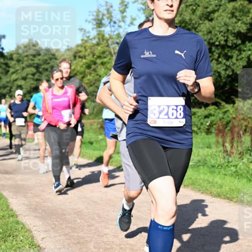 27.09.2026 - 35. Volkslauf durch das schöne Alstertal Dr. Thomas Lammeyer http://msf.ph/oto/10564829 27.09.2026 10:36:14 Laufen  meine-sportfotos.de