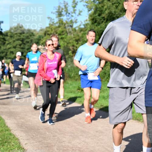27.09.2026 - 35. Volkslauf durch das schöne Alstertal Dr. Thomas Lammeyer http://msf.ph/oto/10564833 27.09.2026 10:36:15 Laufen 32 meine-sportfotos.de