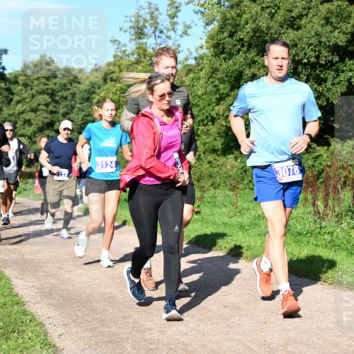 27.09.2026 - 35. Volkslauf durch das schöne Alstertal Dr. Thomas Lammeyer http://msf.ph/oto/10564836 27.09.2026 10:36:15 Laufen  meine-sportfotos.de