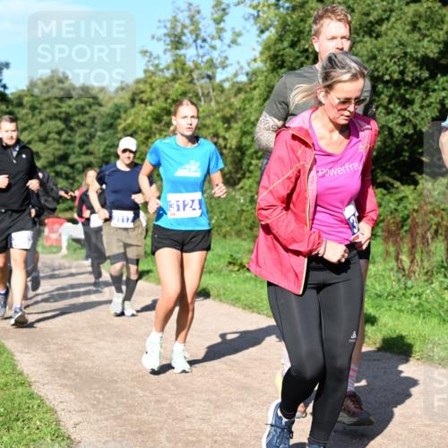 27.09.2026 - 35. Volkslauf durch das schöne Alstertal Dr. Thomas Lammeyer http://msf.ph/oto/10564842 27.09.2026 10:36:16 Laufen 3124, 307 meine-sportfotos.de