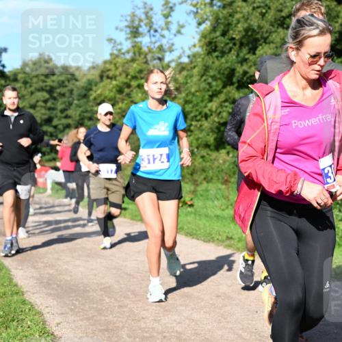 27.09.2026 - 35. Volkslauf durch das schöne Alstertal Dr. Thomas Lammeyer http://msf.ph/oto/10564843 27.09.2026 10:36:16 Laufen 3124 meine-sportfotos.de