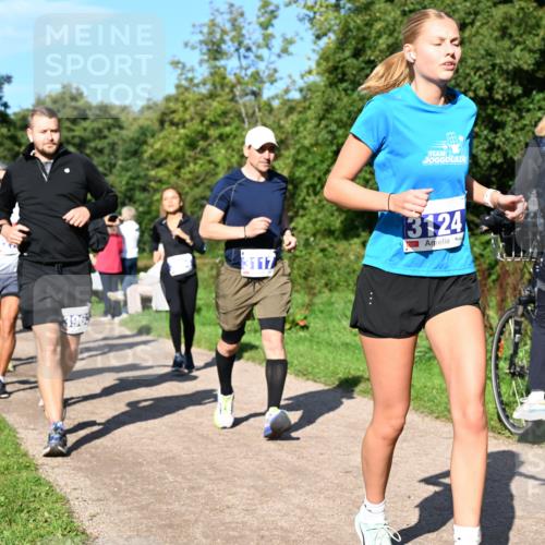 27.09.2026 - 35. Volkslauf durch das schöne Alstertal Dr. Thomas Lammeyer http://msf.ph/oto/10564849 27.09.2026 10:36:17 Laufen 396, 3124 meine-sportfotos.de