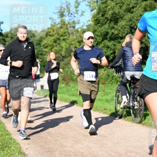 27.09.2026 - 35. Volkslauf durch das schöne Alstertal Dr. Thomas Lammeyer http://msf.ph/oto/10564852 27.09.2026 10:36:18 Laufen 3124 meine-sportfotos.de