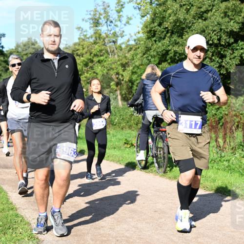 27.09.2026 - 35. Volkslauf durch das schöne Alstertal Dr. Thomas Lammeyer http://msf.ph/oto/10564855 27.09.2026 10:36:18 Laufen 3963, 3117 meine-sportfotos.de
