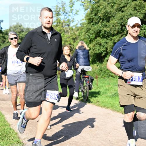 27.09.2026 - 35. Volkslauf durch das schöne Alstertal Dr. Thomas Lammeyer http://msf.ph/oto/10564857 27.09.2026 10:36:19 Laufen 3963, 117 meine-sportfotos.de
