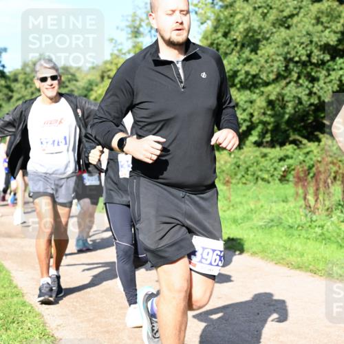27.09.2026 - 35. Volkslauf durch das schöne Alstertal Dr. Thomas Lammeyer http://msf.ph/oto/10564860 27.09.2026 10:36:19 Laufen 32751, 3963, 311 meine-sportfotos.de