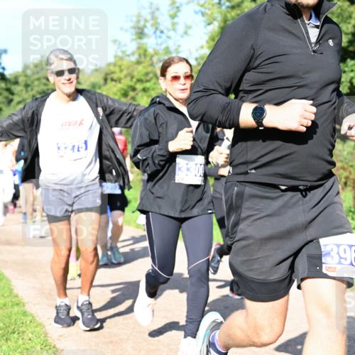27.09.2026 - 35. Volkslauf durch das schöne Alstertal Dr. Thomas Lammeyer http://msf.ph/oto/10564862 27.09.2026 10:36:19 Laufen 3275, 13300 meine-sportfotos.de
