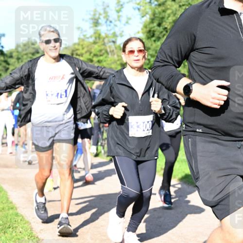 27.09.2026 - 35. Volkslauf durch das schöne Alstertal Dr. Thomas Lammeyer http://msf.ph/oto/10564863 27.09.2026 10:36:19 Laufen 32751, 3300, 39 meine-sportfotos.de