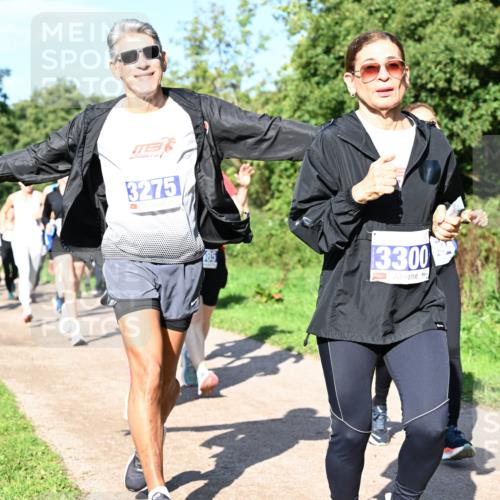 27.09.2026 - 35. Volkslauf durch das schöne Alstertal Dr. Thomas Lammeyer http://msf.ph/oto/10564866 27.09.2026 10:36:20 Laufen 3275, 3300 meine-sportfotos.de