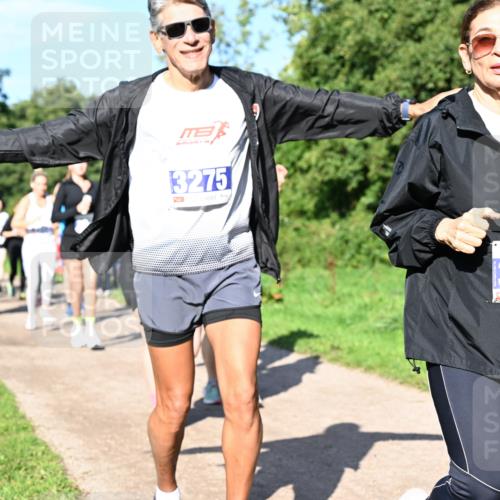 27.09.2026 - 35. Volkslauf durch das schöne Alstertal Dr. Thomas Lammeyer http://msf.ph/oto/10564868 27.09.2026 10:36:20 Laufen 3275, 13300 meine-sportfotos.de