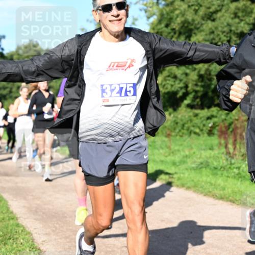 27.09.2026 - 35. Volkslauf durch das schöne Alstertal Dr. Thomas Lammeyer http://msf.ph/oto/10564869 27.09.2026 10:36:20 Laufen 3275, 3300 meine-sportfotos.de